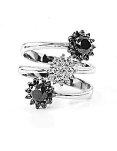 dm13n02.jpg