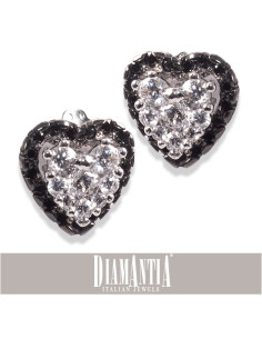 dm13z60.jpg