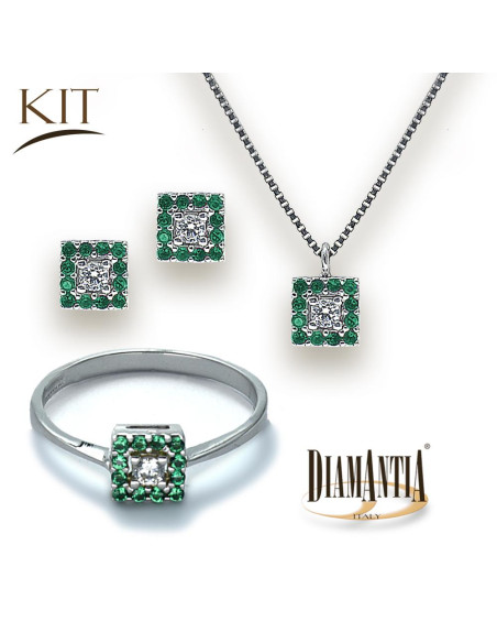 dm18025-kit.jpg