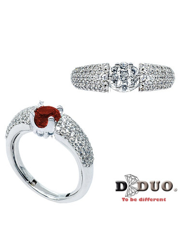 dm19100-ma-rub.jpg