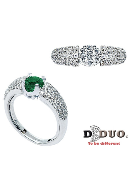 dm19100-ma-sme.jpg