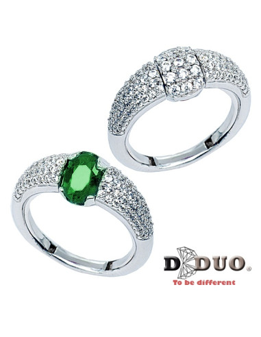 dm19100-ov-sme.jpg