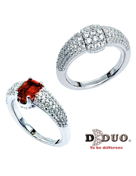 dm19100-re-rub.jpg