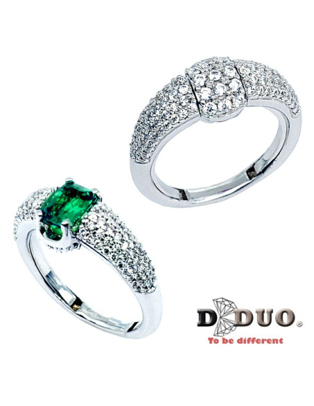 dm19100-re-sme.jpg