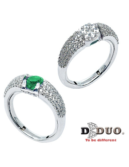 dm19100-tq-sme.jpg
