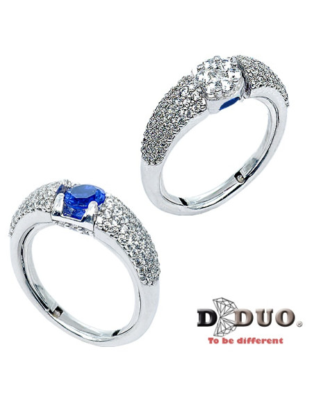 dm19100-tq-zaf.jpg