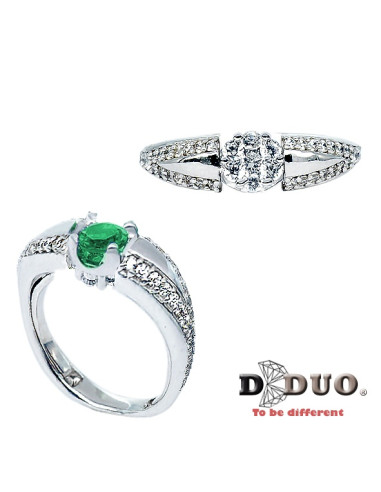 dm19200-ma-sme.jpg
