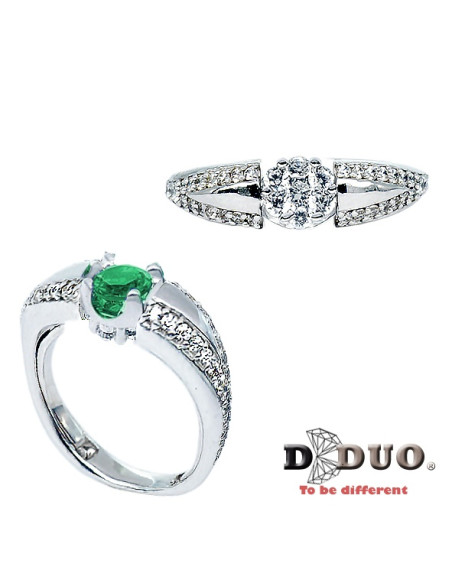 dm19200-ma-sme.jpg