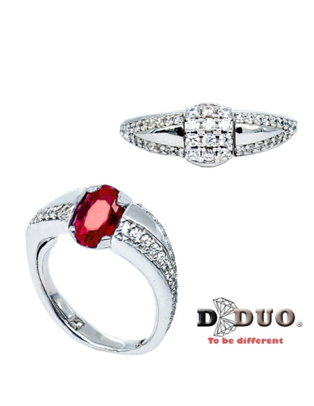 dm19200-ov-rub.jpg