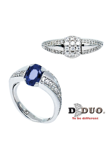 dm19200-ov-zaf.jpg