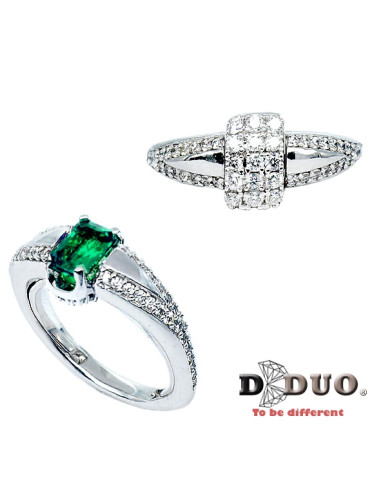 dm19200-re-sme.jpg