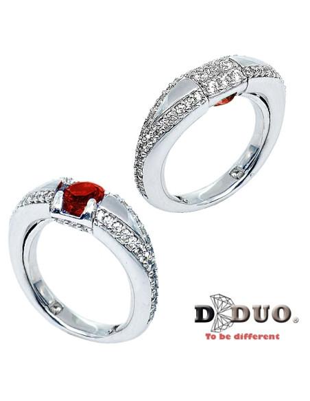 dm19200-tq-rub.jpg