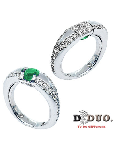 dm19200-tq-sme.jpg