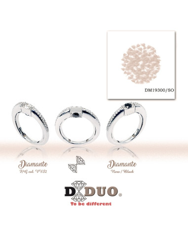 dm19300.jpg