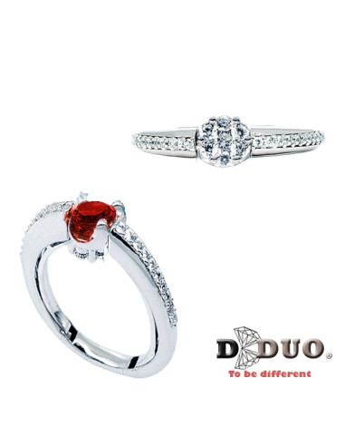 dm19300-ma-rub.jpg