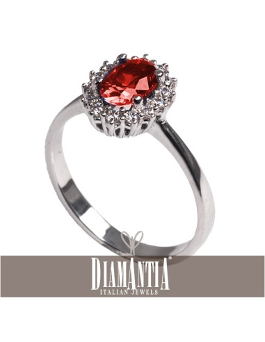 dm4350-ov5x7-03-rqa.jpg