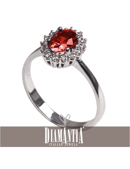 dm4350-ov5x7-03-rqa.jpg