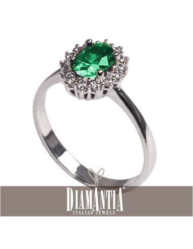 dm4350-ov5x7-03-sqa.jpg