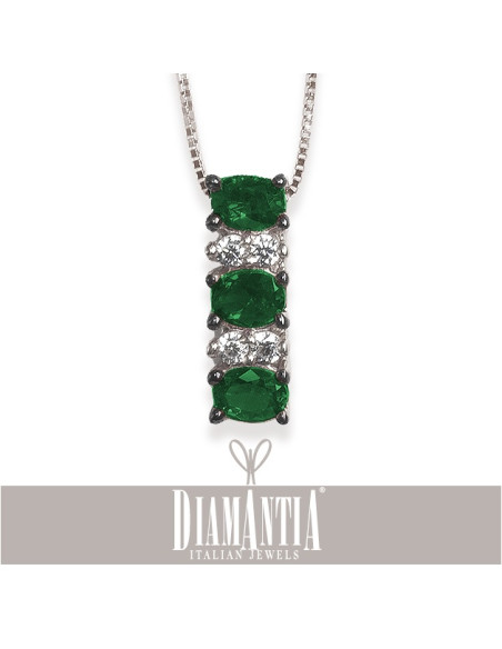 dm4379-smeqa.jpg