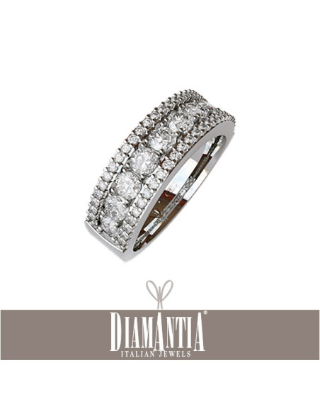 dm4402-vera-dia.jpg