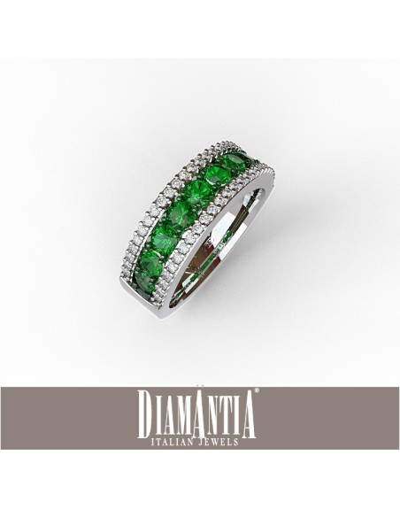 dm4402-vera-sme.jpg