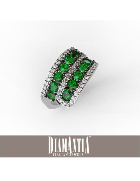 dm4403-vera-sme.jpg