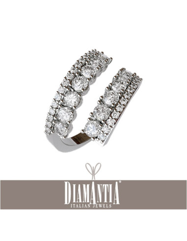 dm4404-vera-dia.jpg