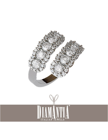 dm4407-vera-dia5.jpg