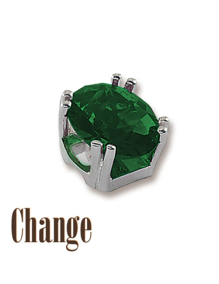 dm6001-ch-sm10-18k.jpg