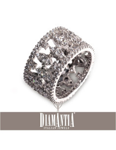 dm7601-bia.jpg