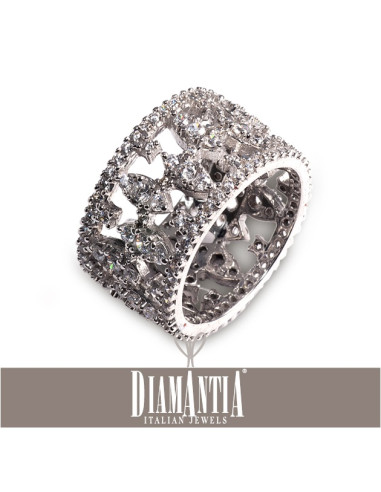 dm7601-bia.jpg