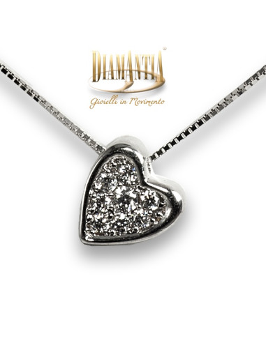 dma1911-cuore.jpg