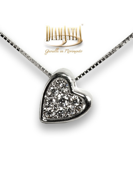 dma1911-cuore.jpg
