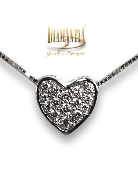 dma1912-cuore-gra.jpg