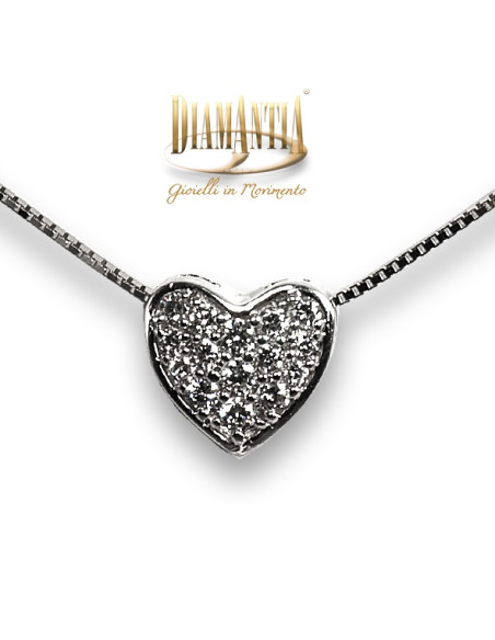 dma1913-cuore-pic.jpg