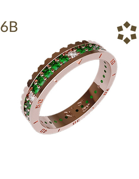 dmd001sm-or-6b-a14.jpg