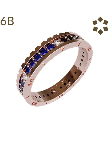 dmd001zn-or-6b-14a25.jpg