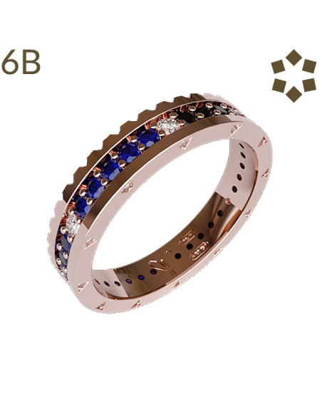 dmd002zn-or-6b-14a25.jpg