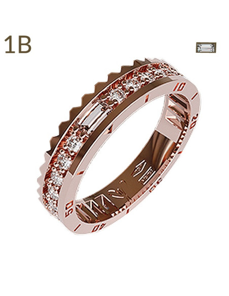 dmd008b-or-bia-14a25.jpg