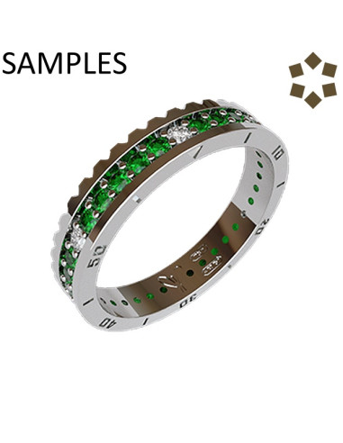 dmd925-samples-001sm.jpg
