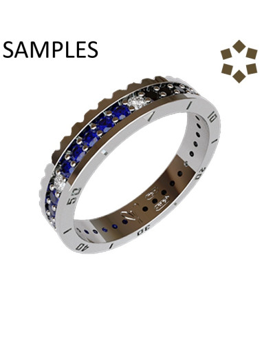 dmd925-samples-001zn.jpg