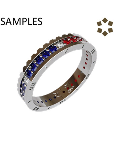 dmd925-samples-001zr.jpg