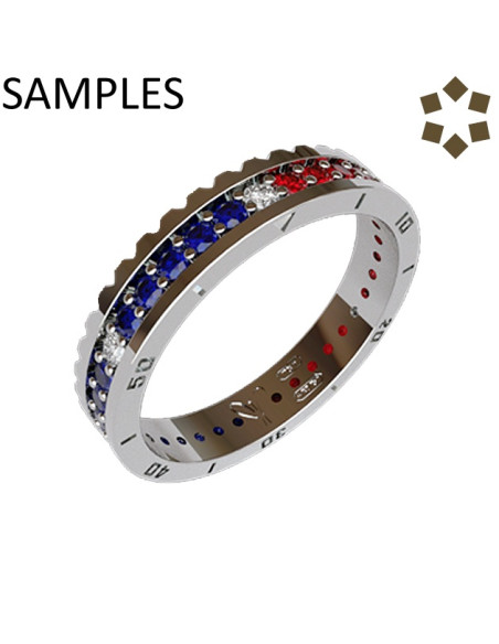 dmd925-samples-001zr.jpg
