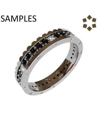 dmd925-samples-002dn.jpg