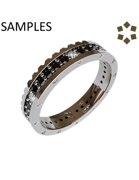 dmd925-samples-002dn.jpg