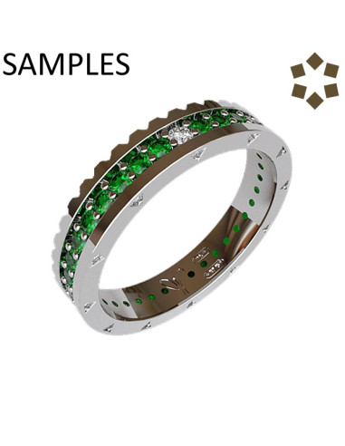 dmd925-samples-002sm.jpg