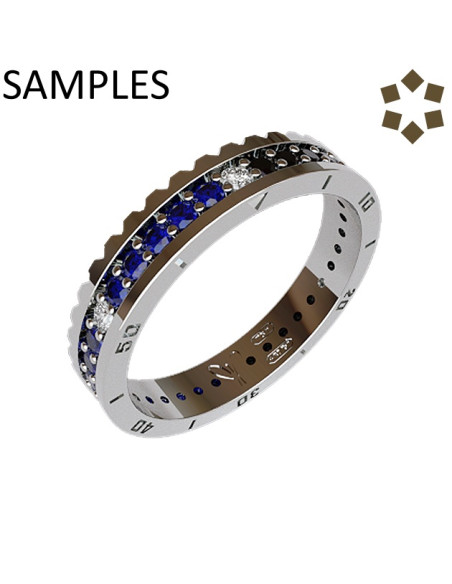dmd925-samples-002zn.jpg