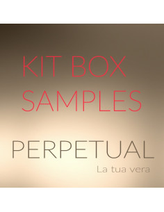 dmd999-samples-kit10.jpg