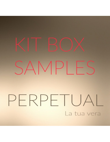 dmd999-samples-kit10.jpg