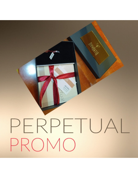dmd999-samples-promo.jpg